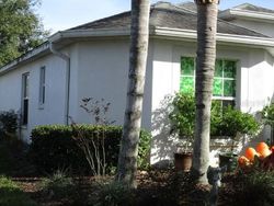 Bank Foreclosures in SAN ANTONIO, FL