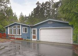 Bank Foreclosures in FLORENCE, OR