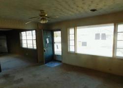 Bank Foreclosures in STROUD, OK