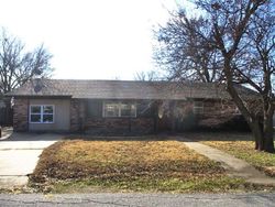 Bank Foreclosures in WALTERS, OK