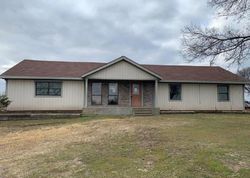 Bank Foreclosures in DURANT, OK