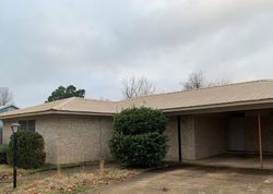 Bank Foreclosures in HUGO, OK