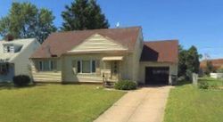 Bank Foreclosures in SOLON, OH