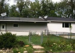 Bank Foreclosures in EAST LIVERPOOL, OH