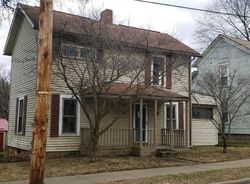 Bank Foreclosures in MIDVALE, OH