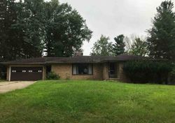 Bank Foreclosures in NORTH ROYALTON, OH