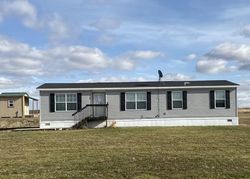 Bank Foreclosures in ALEXANDER, ND