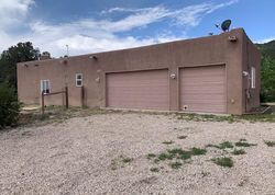 Bank Foreclosures in SANDIA PARK, NM