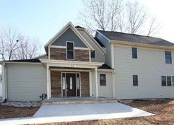 Bank Foreclosures in EAGLE, NE