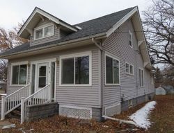 Bank Foreclosures in WAKEFIELD, NE