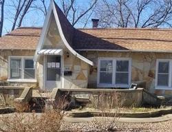 Bank Foreclosures in EL DORADO SPRINGS, MO