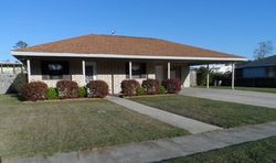 Bank Foreclosures in WAVELAND, MS