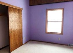 Bank Foreclosures in TRACY, MN