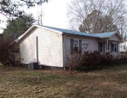 Bank Foreclosures in HUNTLAND, TN