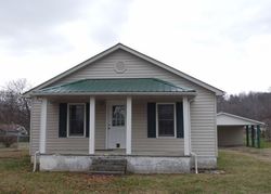 Bank Foreclosures in SPRING CITY, TN