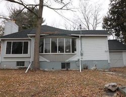 Bank Foreclosures in LAKE ORION, MI