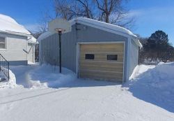 Bank Foreclosures in WATERVILLE, MN