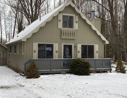 Bank Foreclosures in LAKE, MI