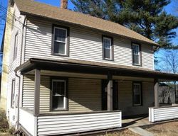 Bank Foreclosures in LITCHFIELD, CT