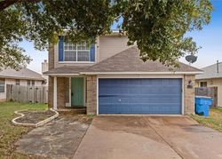 Bank Foreclosures in PFLUGERVILLE, TX