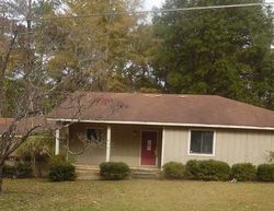 Bank Foreclosures in STATESBORO, GA