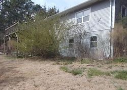 Bank Foreclosures in SOUTHERN PINES, NC