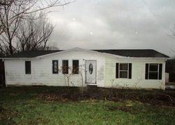 Bank Foreclosures in MORNING VIEW, KY