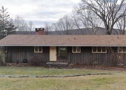 Bank Foreclosures in WEST GRANBY, CT