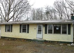 Bank Foreclosures in AMHERST, VA