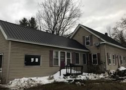 Bank Foreclosures in NORTHFIELD, VT