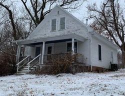 Bank Foreclosures in RED OAK, IA