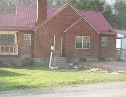 Bank Foreclosures in PRINCETON, WV