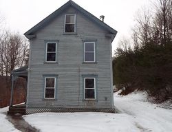 Bank Foreclosures in SAINT JOHNSBURY, VT