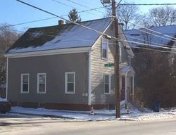Bank Foreclosures in PORTLAND, ME