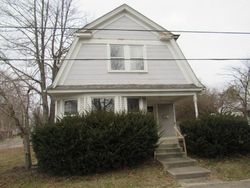 Bank Foreclosures in BLANCHESTER, OH