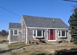 Bank Foreclosures in IPSWICH, MA