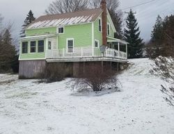 Bank Foreclosures in WHITING, VT