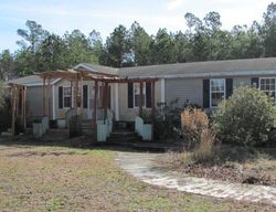 Bank Foreclosures in HOLLY RIDGE, NC