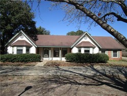 Bank Foreclosures in PLEASANTON, TX