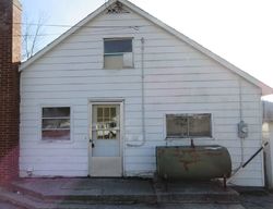 Bank Foreclosures in DUNCANSVILLE, PA