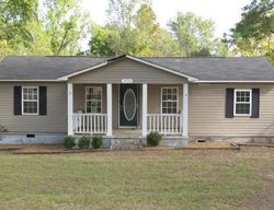 Bank Foreclosures in EAST DUBLIN, GA