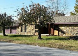 Bank Foreclosures in FORDSVILLE, KY