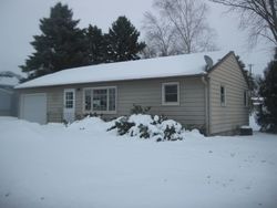 Bank Foreclosures in ASHBY, MN