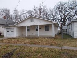 Bank Foreclosures in ELSBERRY, MO