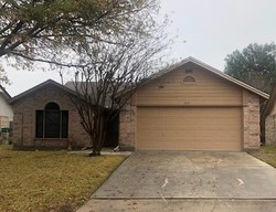 Bank Foreclosures in CIBOLO, TX