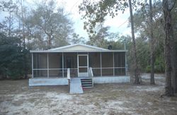 Bank Foreclosures in GEORGETOWN, FL