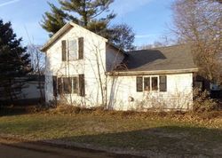 Bank Foreclosures in ORLEANS, MI