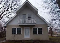 Bank Foreclosures in AUBURN, MI