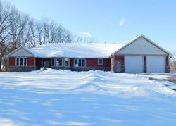 Bank Foreclosures in CEDAR, MN