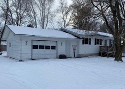 Bank Foreclosures in NEWFOLDEN, MN